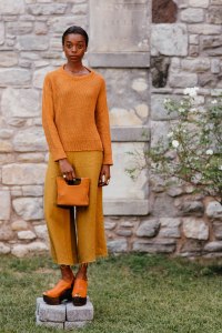 Simon Miller RTW Spring 2017