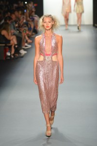 Son Jung Wan RTW Spring 2017