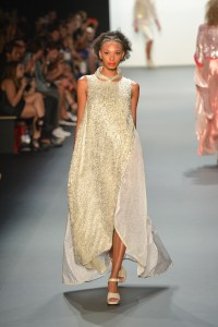 Son Jung Wan RTW Spring 2017