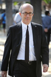 Jean-Marc Loubier
