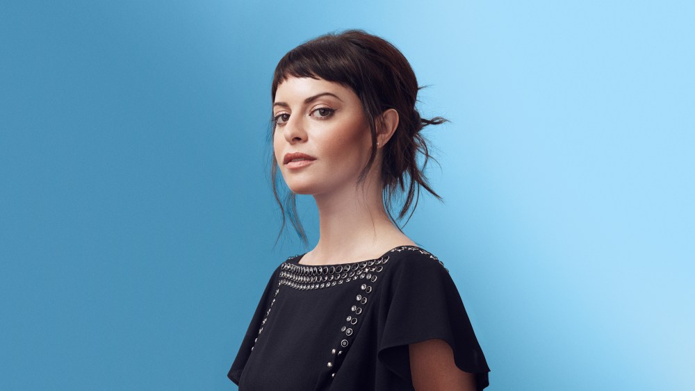 Sophia Amoruso