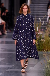 Paul Smith RTW Spring 2017