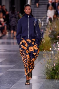 Paul Smith RTW Spring 2017