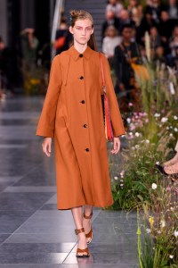 Paul Smith RTW Spring 2017