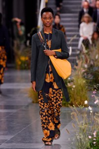 Paul Smith RTW Spring 2017