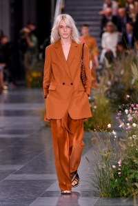 Paul Smith RTW Spring 2017