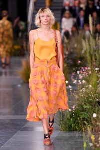 Paul Smith RTW Spring 2017