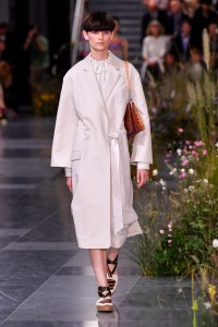 Paul Smith RTW Spring 2017