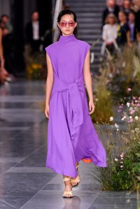 Paul Smith RTW Spring 2017