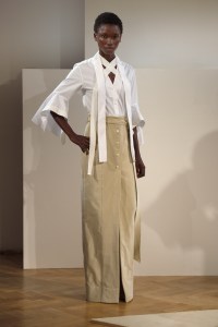Palmer Harding RTW Spring 2017