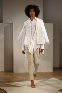 Palmer Harding RTW Spring 2017