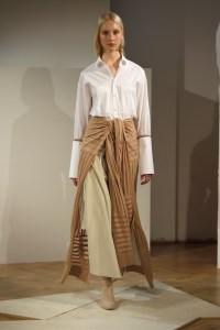 Palmer Harding RTW Spring 2017