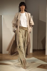 Palmer Harding RTW Spring 2017