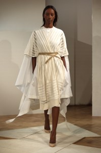 Palmer Harding RTW Spring 2017
