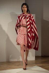 Palmer Harding RTW Spring 2017