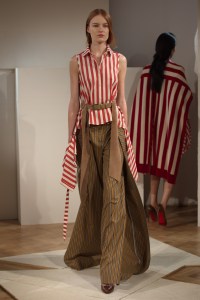 Palmer Harding RTW Spring 2017