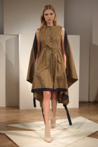Palmer Harding RTW Spring 2017