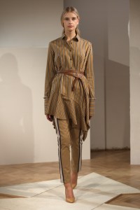 Palmer Harding RTW Spring 2017