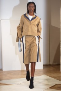 Palmer Harding RTW Spring 2017