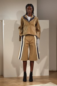 Palmer Harding RTW Spring 2017