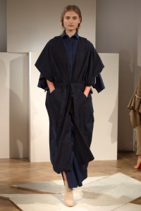 Palmer Harding RTW Spring 2017