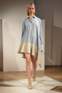 Palmer Harding RTW Spring 2017