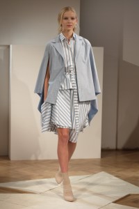 Palmer Harding RTW Spring 2017