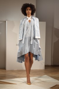 Palmer Harding RTW Spring 2017