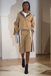 Palmer Harding RTW Spring 2017