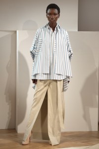 Palmer Harding RTW Spring 2017