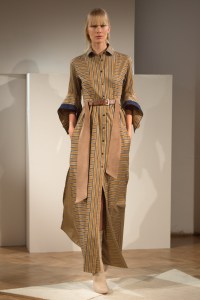 Palmer Harding RTW Spring 2017