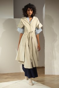 Palmer Harding RTW Spring 2017