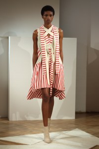Palmer Harding RTW Spring 2017