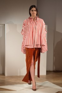 Palmer Harding RTW Spring 2017