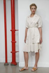 St.Emile RTW Spring 2017