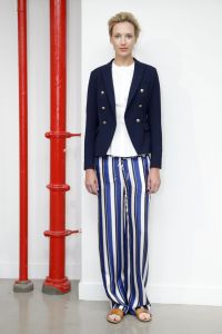 St.Emile RTW Spring 2017