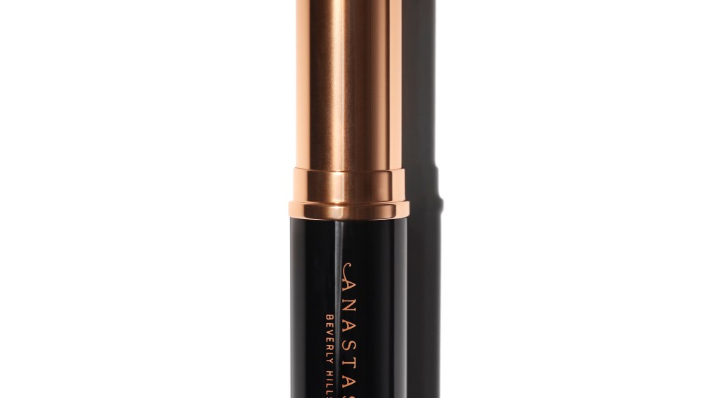 Anastasia Beverly Hills Collaborates With Mali Magic for Content