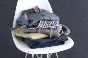 Stitch Fix Men