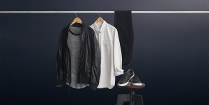 Stitch Fix Men