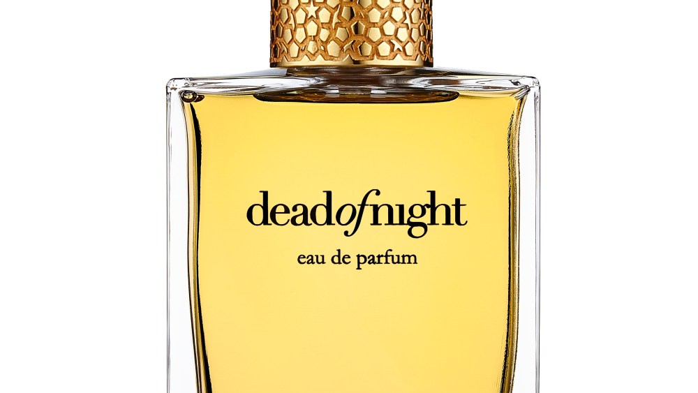 Strangelove to Launch Oudh-Centered Fragrances at Bergdorf