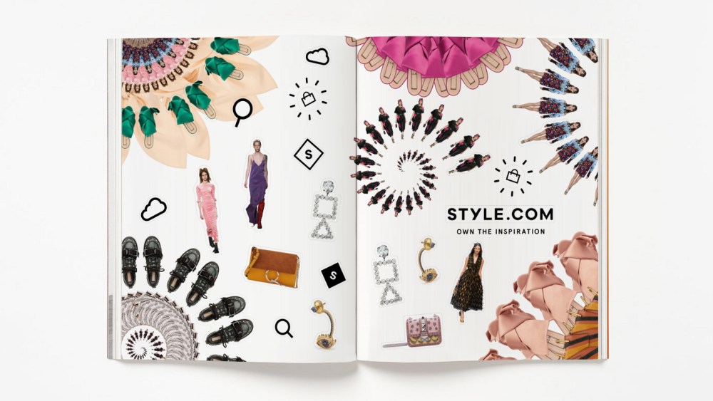 Style.com