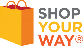 Lampert Blogs on Shop Your Way MasterCard