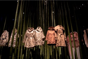 Tatras RTW Spring 2017