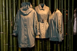 Tatras RTW Spring 2017