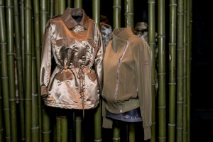 Tatras RTW Spring 2017