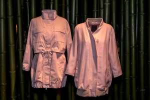 Tatras RTW Spring 2017