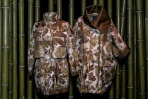 Tatras RTW Spring 2017