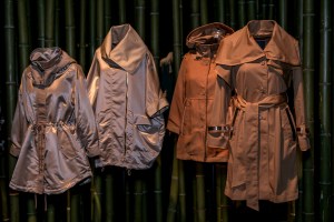 Tatras RTW Spring 2017