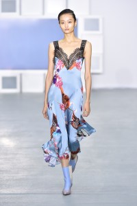Teatum Jones RTW Spring 2017