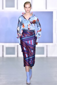 Teatum Jones RTW Spring 2017